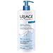 Crema Lavante 500ml Igiene Uriage - Foto miniatura 2