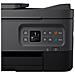 Stampante PIXMA TS7450i Ad Inchiostro A4 4800 x 1200 DPI Stampa a Colori A4 Wi-Fi Nero - Foto miniatura 6
