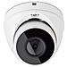 VS-UVC5050DMF-LT telecamera di sorveglianza Cupola Telecamera di sicurezza CCTV Interno e esterno Soffitto - Foto miniatura 2