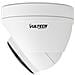 VS-UVC5050DMF-LT telecamera di sorveglianza Cupola Telecamera di sicurezza CCTV Interno e esterno Soffitto - Foto miniatura 3
