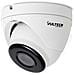 VS-UVC5050DMF-LT telecamera di sorveglianza Cupola Telecamera di sicurezza CCTV Interno e esterno Soffitto - Foto miniatura 1