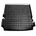 Pro-fit, Vasca Baule Su Misura In Tpe - Compatibile Per Land Rover Discovery 5p (10/04>12/16) - Foto miniatura 1