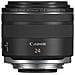 RF 24mm F1.8 MACRO IS STM MILC Obiettivo macro grandangolare Nero - Foto miniatura 3