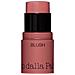 All In One Blush Pearl 43 Rosa 4g - Foto miniatura 1