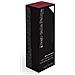 All In One Blush Pearl 43 Rosa 4g - Foto miniatura 3