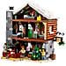 10325 Icons Baita Alpina - Foto miniatura 3