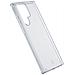 Cover Galaxy S23 Ultra - Foto miniatura 1