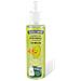 Deodorante Per Ambienti The Fruit Company Melone 50 Ml - Foto miniatura 1