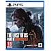 Videogioco Playstation 5 The Last Of Us: Part Ii - Remastered (fr) - Foto miniatura 1