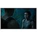 Videogioco Playstation 5 The Last Of Us: Part Ii - Remastered (fr) - Foto miniatura 2