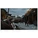 Videogioco Playstation 5 The Last Of Us: Part Ii - Remastered (fr) - Foto miniatura 3