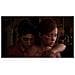 Videogioco Playstation 5 The Last Of Us: Part Ii - Remastered (fr) - Foto miniatura 4