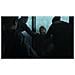 Videogioco Playstation 5 The Last Of Us: Part Ii - Remastered (fr) - Foto miniatura 5