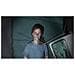 Videogioco Playstation 5 The Last Of Us: Part Ii - Remastered (fr) - Foto miniatura 6