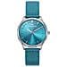 Orologio Uomo Mc1000-67 (ø 34 Mm) - Foto miniatura 1