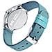 Orologio Uomo Mc1000-67 (ø 34 Mm) - Foto miniatura 3