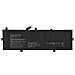 Batteria Per Portatile Asus Zenbook Ux430 Ux430u Ux430ua Ux430uq C31n1620 - Foto miniatura 1