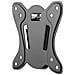 Goobay 58523 Supporto TV a parete 106,7 cm (42") Nero - Foto miniatura 2