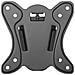 Goobay 58523 Supporto TV a parete 106,7 cm (42") Nero - Foto miniatura 3