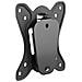 Goobay 58523 Supporto TV a parete 106,7 cm (42") Nero - Foto miniatura 4