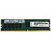 Memoria DIMM 4X77A81438 32 GB (1 x 32 GB) DDR5 4800 MHz - Foto miniatura 1