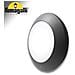 BERTINA NERO OPALE LED GX53 10W CCT 3WHITE - Foto miniatura 1