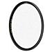 B+w Basic 010 Ultraviolett (uv) -kamerafilter 5,2 Cm (1100137) - Foto miniatura 1