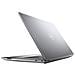 Notebook Precision 5690 GXWHJ Monitor 14” Full HD Intel Core Ultra 7 165H 32 GB LPDDR5x-SDRAM 1 TB SSD NVIDIA RTX 1000 Ada Wi-Fi 7 Windows 11 Pro - Foto miniatura 6