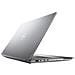 Notebook Precision 5690 GXWHJ Monitor 14” Full HD Intel Core Ultra 7 165H 32 GB LPDDR5x-SDRAM 1 TB SSD NVIDIA RTX 1000 Ada Wi-Fi 7 Windows 11 Pro - Foto miniatura 7