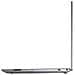 Notebook Precision 5690 GXWHJ Monitor 14” Full HD Intel Core Ultra 7 165H 32 GB LPDDR5x-SDRAM 1 TB SSD NVIDIA RTX 1000 Ada Wi-Fi 7 Windows 11 Pro - Foto miniatura 9