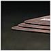 World Of Tanks - Vz. 55 Gaming Tappetino Per Mouse (m) - Foto miniatura 3
