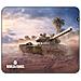 World Of Tanks - Vz. 55 Gaming Tappetino Per Mouse (m) - Foto miniatura 1