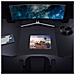 World Of Tanks - Vz. 55 Gaming Tappetino Per Mouse (m) - Foto miniatura 6