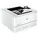 Stampante Laserjet Pro 4002dn Laser B /N Velocità 40 ppm USB 2.0 LAN - Foto miniatura 4