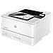 Stampante Laserjet Pro 4002dn Laser B /N Velocità 40 ppm USB 2.0 LAN - Foto miniatura 2
