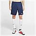 Pantaloncini Dri-Fit Park 3Bv6855-410 Uomo Taglia S Colore Blu - Foto miniatura 3