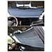 Tenda Retrattile Per Auto Con Protezione Uv 46 Cm - Foto miniatura 3