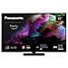 Tv Panasonic TV 55Z85AEG SERIE Z85 Smart TV UHD Black - Foto miniatura 1