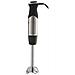 Frullatore ad Immersione HB6598 Potenza 1000 Watt Colore Nero, Acciaio inossidabile - Foto miniatura 3