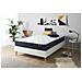 Materasso Matrimoniale Actimemo Sleep 180x200cm - Spessore : 22cm - Memory Foam - Bilanciato - Foto miniatura 1