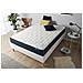 Materasso Matrimoniale Actimemo Sleep 180x200cm - Spessore : 22cm - Memory Foam - Bilanciato - Foto miniatura 3