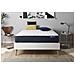 Materasso Matrimoniale Actimemo Sleep 180x200cm - Spessore : 22cm - Memory Foam - Bilanciato - Foto miniatura 4