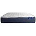 Materasso Matrimoniale Actimemo Sleep 180x200cm - Spessore : 22cm - Memory Foam - Bilanciato - Foto miniatura 6