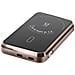 Batteria Da Viaggio Magsafe 5000mah 15w Compatta, Nero - Foto miniatura 2