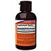 Melatonina Liquida 3 Mg 59 Ml Now Foods - Foto miniatura 2
