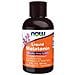 Melatonina Liquida 3 Mg 59 Ml Now Foods - Foto miniatura 1