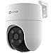 Telecamera Ip H8c Pro 3k Wifi Per Esterni - Foto miniatura 1