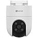 Telecamera Ip H8c Pro 3k Wifi Per Esterni - Foto miniatura 2