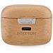 Auricolari Wireless Tws163 Prixton Cuffie Con Design Eco Legno - Bluetooth 5.4 - Tecnologia Enc - Foto miniatura 5