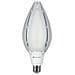 Lampadina a led 85W E27 per campane industriali da 400watt 5000k - Foto miniatura 1